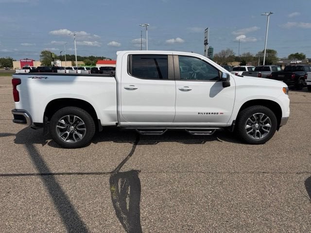 chevrolet silverado 1500 2023 1GCPDKEK9PZ279799 image chevrolet silverado 1500 2023 1GCPDKEK9PZ279799 image